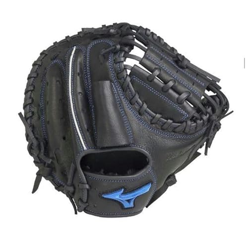 【オススメ】野球 グローブ 軟式 少年野球 ミズノ キャッチャーミット 楽天市場】軟式キャッチャーミット / ミズノ キャッチャーミット
